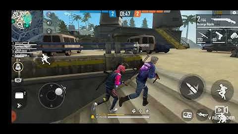 Server VPS Para Juegos Y Free Fire 🇦🇷 HTTP Custom Personal Argentina root y no root /injector