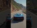 this is my car
