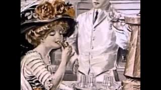 History of Coca-Cola Documentary