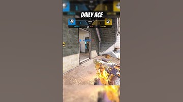 ODEN ACE goes crazy! #codm #codmobile #noob #cooked #insane #ace #clutch #clips