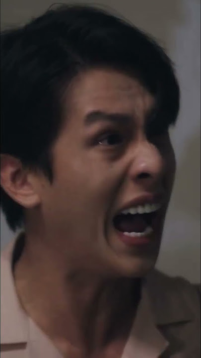 MR CINDERELLA SEASON 2 - Best cut Ep6 #maivuluan #o2production #mrcinderella2