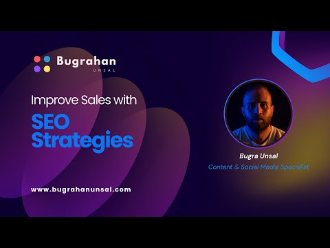 how to optimize website footer for SEO