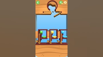 dig this! (Dig it ) 126-15 | UP AND UP AWAY l | Dig this level 126 episode 15 solution gameplay walk