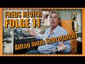 Bei fred aufm schrottplatz i freds revier folge 11