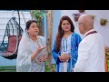 Kemiti Aie Samparka" || Mon-Sun 7:00PM