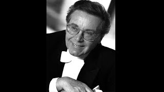 Beethoven: An die ferne Geliebte/ Peter Schreier/ Salzburg Live 1979 ベートーヴェン「遥かなる恋人に」シュライアー