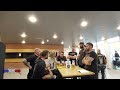 Capture de la vidéo Aorlhac (Black Metal) - L' Interview De L' Extrême !!!