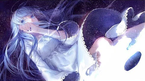 تحميل 中村舞子love Is A Beautiful Pain تحميل 中村舞子love Is A Beautiful Pain