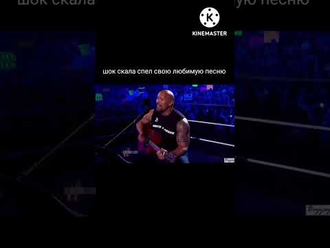 люблю громкую музыку. способы снятия нервно-психического напряжения в картинках. лепс. спел любимую песню. хор турецкого картинки.