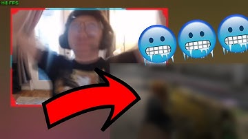 Insane CSGO Collection Unboxing!!!