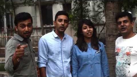 Ommny | Introduction to Intelligent GPS Tracking Device