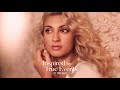 Tori Kelly - 3/2/1991 (Official Audio)