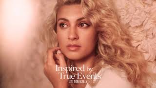 Tori Kelly - 3/2/1991 class=