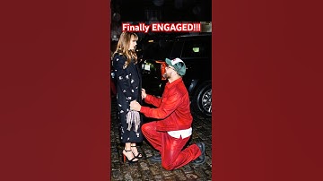 Travis Kelce propose to TAYLOR SWIFT #taylorswift #viral #shortvideo #shorts #shortsfeed #short