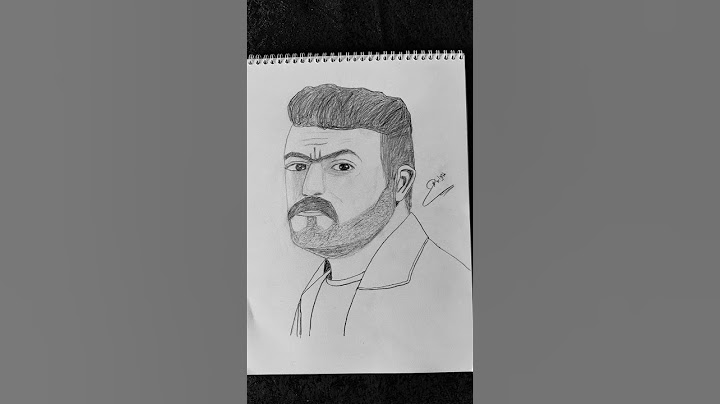 فهد البطل مثال حي علي كل راجل جدع #drawing #اكسبلور #sketch #ابداع #طاهر_اسكتشات #شورتس #رسم #art#فن