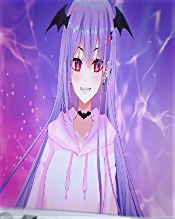 Mythia Batford - Play Date Edit.      #shorts#VMV#vtuber#mythiabatford#mythia_clip#edit#typography