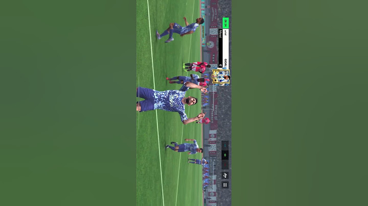 Leo Messi gol tiki taka #fifaclubworldcup #fifa #messi #efootball #barcelona #rashford #realmadrid