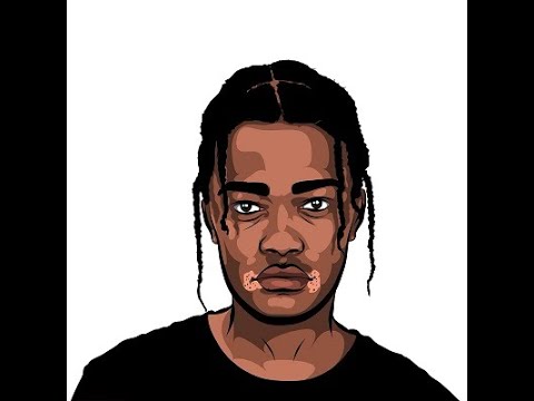 Zoocci Coke Dope x Flvme x A-Reece Type Beat || ANXIETY ...