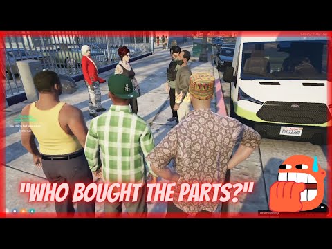 ผลสลากกินแบ่งรัฐบาล วันที่ 1 พย. 2567