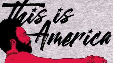 Thumbnail of Post Malone - Congratulations X This is America