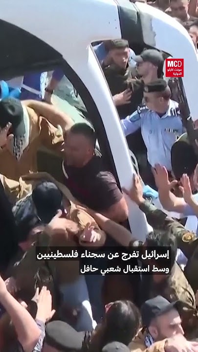         
 - نشر قبل 21 دقيقة