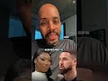 Megan Thee Stallion SLAMS Klay Thompson for CHEATING?!