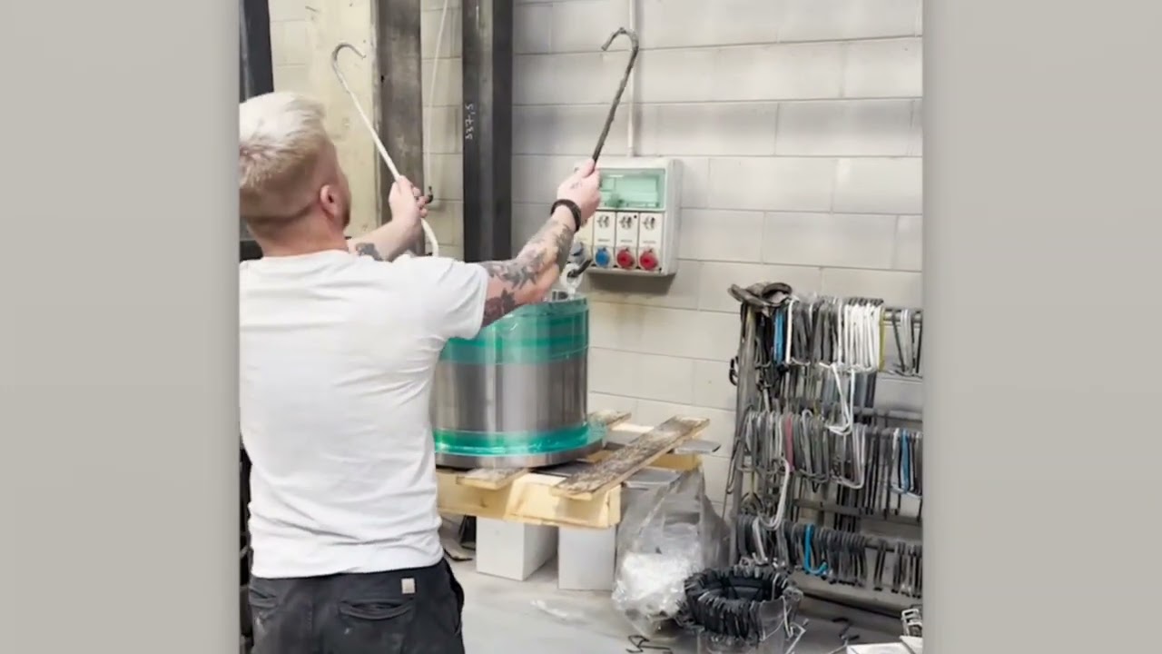 Funny & Crazy Prank Compilation  Try Not to Laugh 😂🔥Part 32