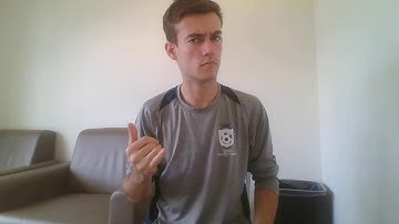 SLG Lesson 3 Assignment