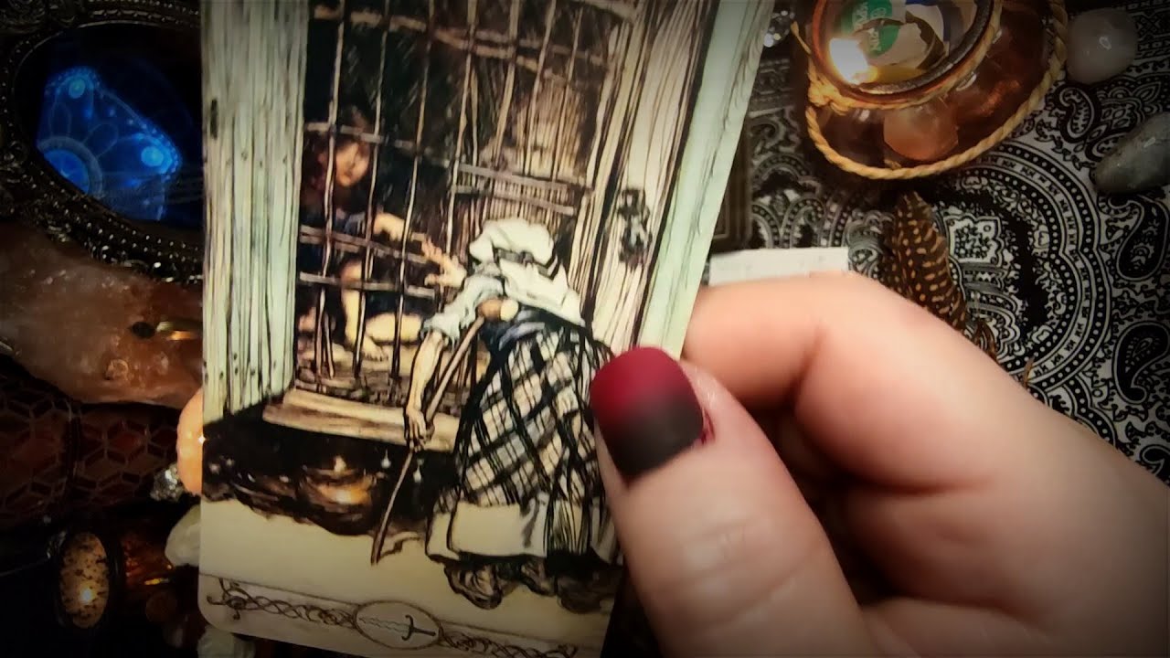 🌼 Gänsehaut! 🌼 Wenn dieses Video dich findet hast du es geschafft 🌼🙏🙏🙏