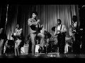 James Brown - IT Is A Man