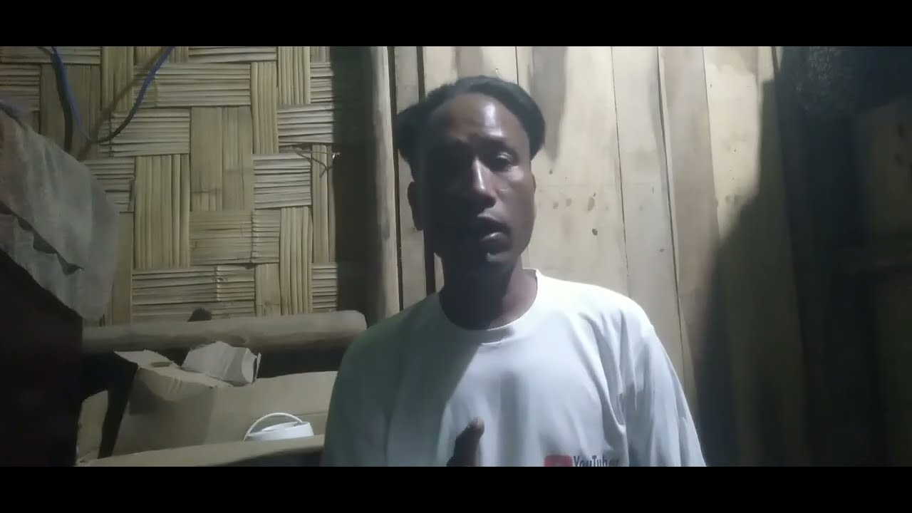 WE SHOULD  BE CAREFUL 