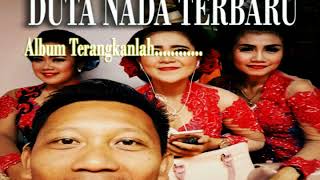 Download Duta Nada Album Terbaru Video MP3 Duta Nada Album Terbaru