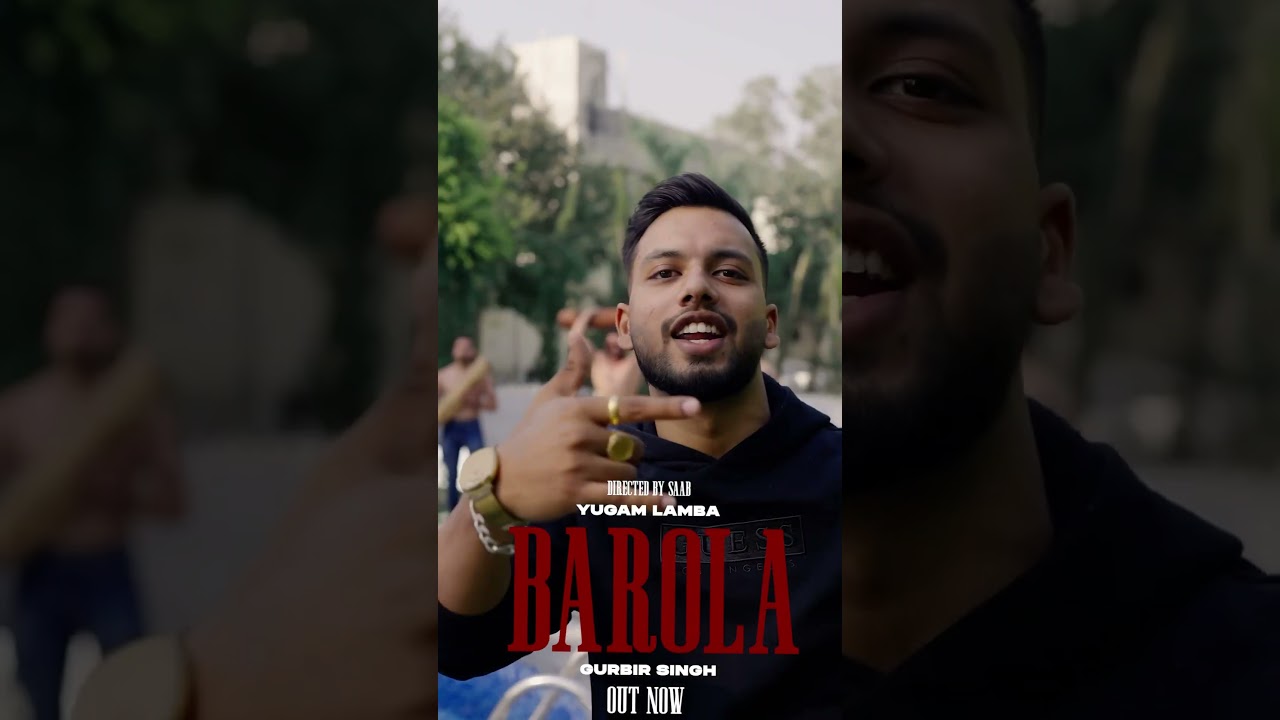 KHICH KE GYM LAO MITRON - KHAO PIO AISH KRO - HAPPY NEW YEAR 2026 - RED RECORDS MUZIX 