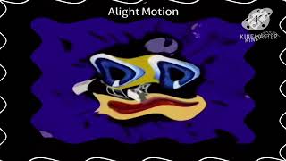 Klasky Csupo In My G Major 256.9