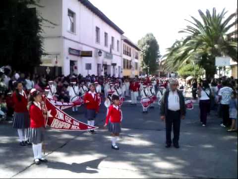 yunuen alejandra arellano- bicentenario.avi