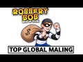 Story Gameplay Robbery Bob Man of steal Story Gameplay Robbery Bob Man of steal