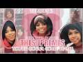 The Supremes - You&#39;re Gonna Come To Me (Version 4)