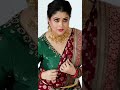 Anchor Shilpa Chakravarthy Saree looks - Album.shilpaanchor.celebrities Mp3 Song