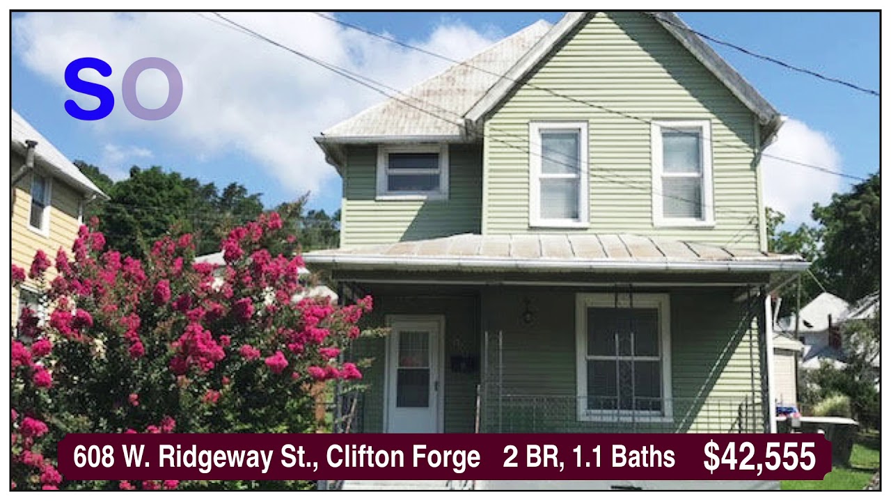 Highlands Realty - Featured Listings