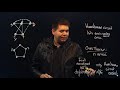 Graph Theory 3 Hamiltonian Paths Ore S Theorem Graph Theory 3 Hamiltonian Paths Ore S Theorem