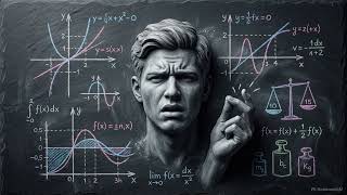 The Topology of Meaning Bridging Language, Perception, and AGI