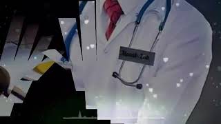 من هنا قررت بعد مافكرت سأمشي على طريق الصعب #تحفيز دراسي يجنن