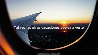 Dilbert Aguilar - No Me Olvides (letra)