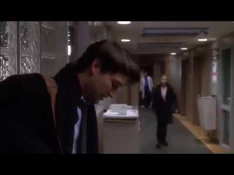 ER, The Storm pt 2 (5x15)