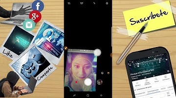 Como compartir internet del http injector sin ser Root!