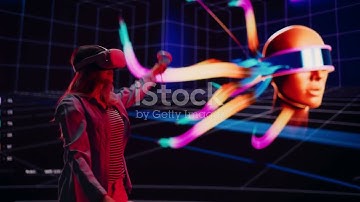 Unleashing Creativity: A Deep Dive into Generative AI and Prompt Engineering