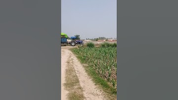 #youtubeshorts #subscribe #viralvideonew #trendingshorts #shortsfeed #howshorts #youtubevideo