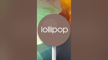 Latest Oxygen OS-2.1.4 (5.1.1) for oneplus one