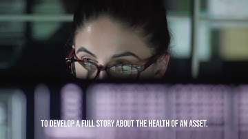 The Fluke 3563 Analysis Vibration Sensor is Here