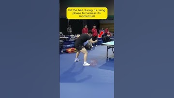 Fan Zhendong